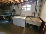 14236 Caroline Street - Photo 20