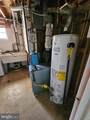 14236 Caroline Street - Photo 21