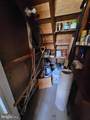 14236 Caroline Street - Photo 22