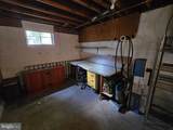 14236 Caroline Street - Photo 23