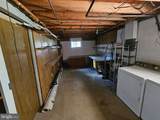 14236 Caroline Street - Photo 24