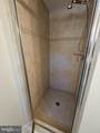 14236 Caroline Street - Photo 25
