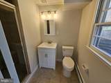 14236 Caroline Street - Photo 26