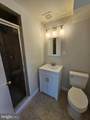14236 Caroline Street - Photo 27