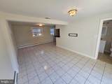 14236 Caroline Street - Photo 28