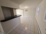 14236 Caroline Street - Photo 29