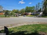 14236 Caroline Street - Photo 3