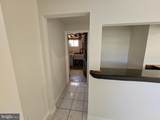 14236 Caroline Street - Photo 30