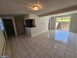 14236 Caroline Street - Photo 31