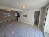 14236 Caroline Street - Photo 32