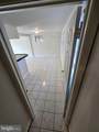 14236 Caroline Street - Photo 33