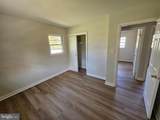 14236 Caroline Street - Photo 34