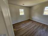 14236 Caroline Street - Photo 35