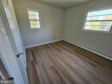 14236 Caroline Street - Photo 36