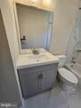 14236 Caroline Street - Photo 37