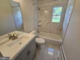 14236 Caroline Street - Photo 38