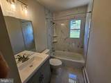 14236 Caroline Street - Photo 39