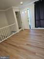 14236 Caroline Street - Photo 4