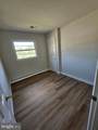 14236 Caroline Street - Photo 40