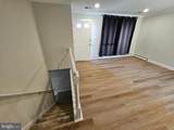 14236 Caroline Street - Photo 41