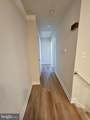 14236 Caroline Street - Photo 42