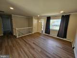 14236 Caroline Street - Photo 43