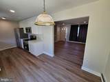 14236 Caroline Street - Photo 44