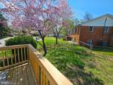 14236 Caroline Street - Photo 45