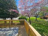 14236 Caroline Street - Photo 46