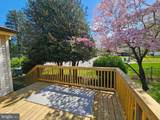 14236 Caroline Street - Photo 47