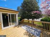 14236 Caroline Street - Photo 48