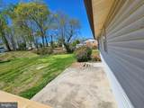 14236 Caroline Street - Photo 49