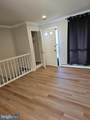 14236 Caroline Street - Photo 5