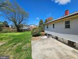 14236 Caroline Street - Photo 50