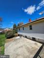 14236 Caroline Street - Photo 51