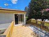 14236 Caroline Street - Photo 52