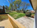 14236 Caroline Street - Photo 53