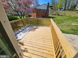 14236 Caroline Street - Photo 54