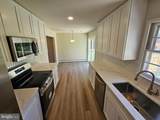 14236 Caroline Street - Photo 55
