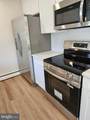 14236 Caroline Street - Photo 56