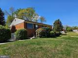 14236 Caroline Street - Photo 57