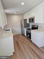 14236 Caroline Street - Photo 58