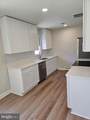 14236 Caroline Street - Photo 59