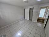 14236 Caroline Street - Photo 6
