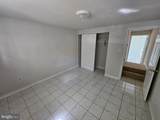 14236 Caroline Street - Photo 7