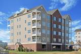 16134 River View Court - Photo 41