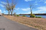 16134 River View Court - Photo 42