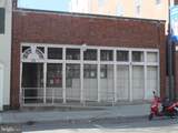 35 Washington Street - Photo 1