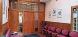35 Washington Street - Photo 10