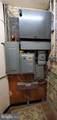 35 Washington Street - Photo 11